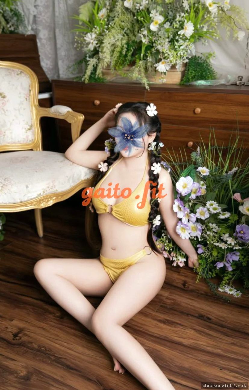 Nhã Kỳ 2006 – Xinh xắn, chiều mọi yêu cầu – Check ngay – Nha Trang, Khánh Hòa – ảnh 7