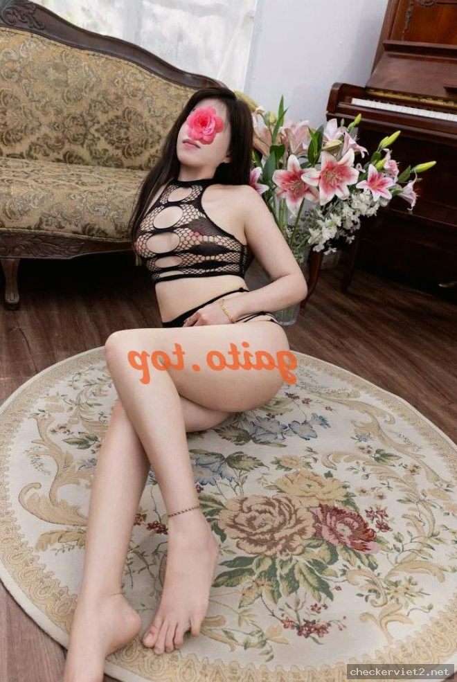 Thuý An – Đẫy đà, kín đáo – Đặt lịch ngay – Thuận An, Bình Dương – ảnh 10