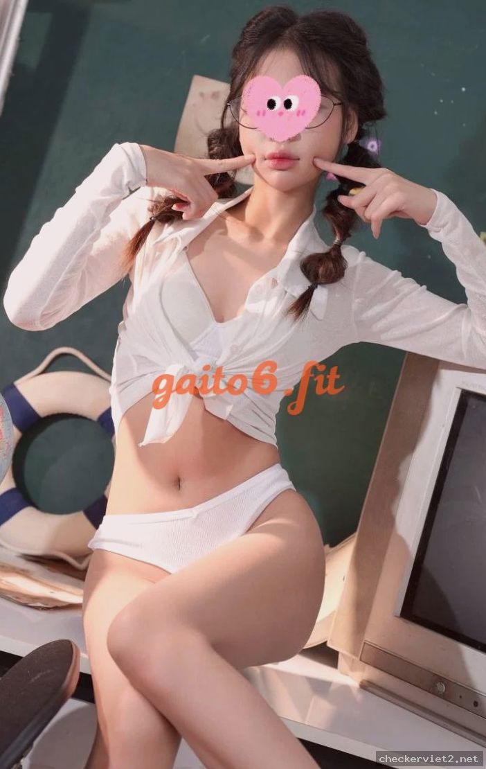 Thuỷ Tiên 2007 – Hàng xịn, chiều khách – Book ngay – Quận 10, Sài Gòn – ảnh 9