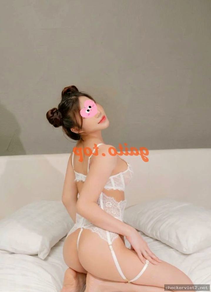 Thanh Hà 2006 – Vòng 1 khủng, vui vẻ – Gọi là có – Quận 10, Sài Gòn – ảnh 12