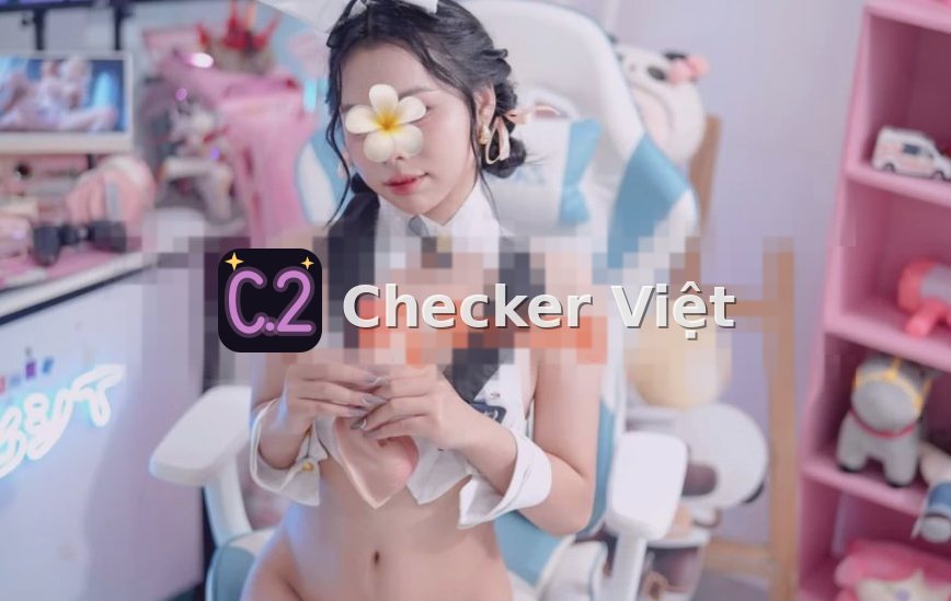 Bảo Anh 2007 – Dễ thương, biết chiều – Chốt đơn ngay – Quận 10, Sài Gòn – ảnh 12