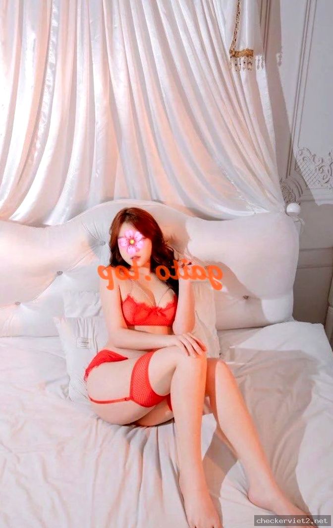 Sữa 2007 – Quyến rũ, tâm lý – Gọi ngay – Gò Vấp, Sài Gòn – ảnh 6