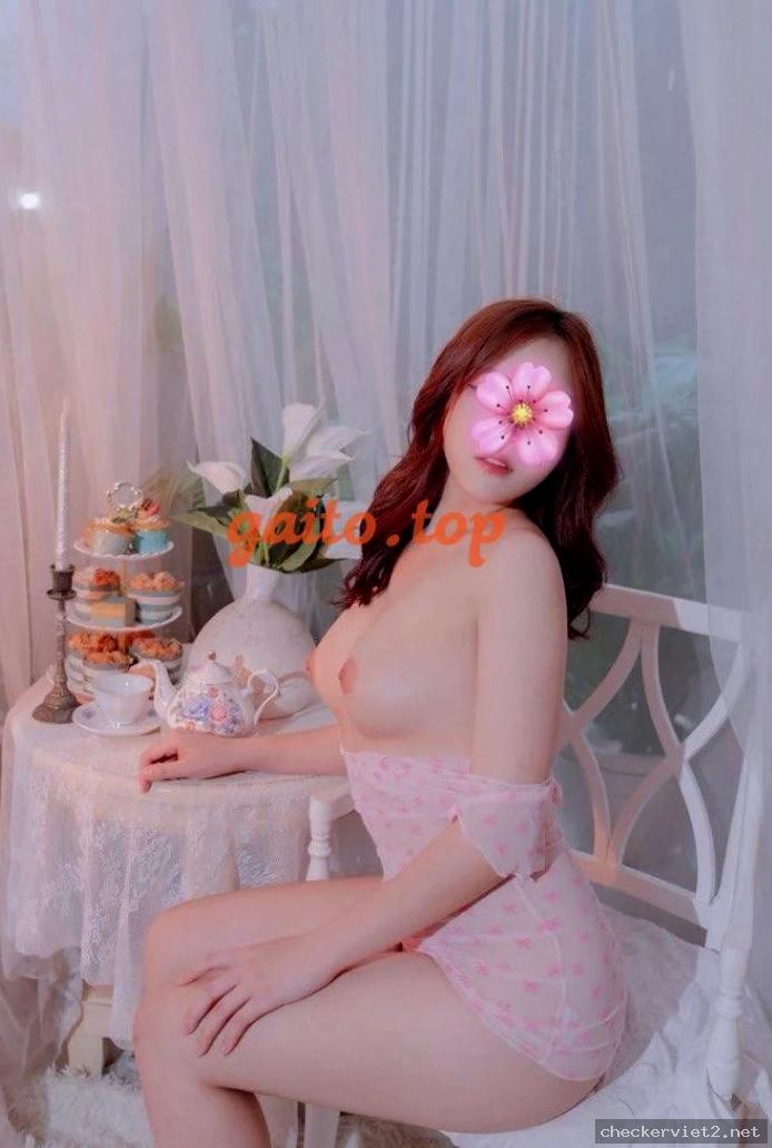 Sữa 2007 – Quyến rũ, tâm lý – Gọi ngay – Gò Vấp, Sài Gòn – ảnh 10