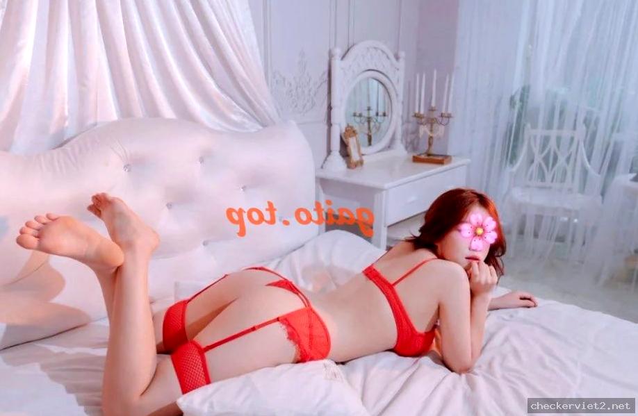 Sữa – gái gọi Gò Vấp