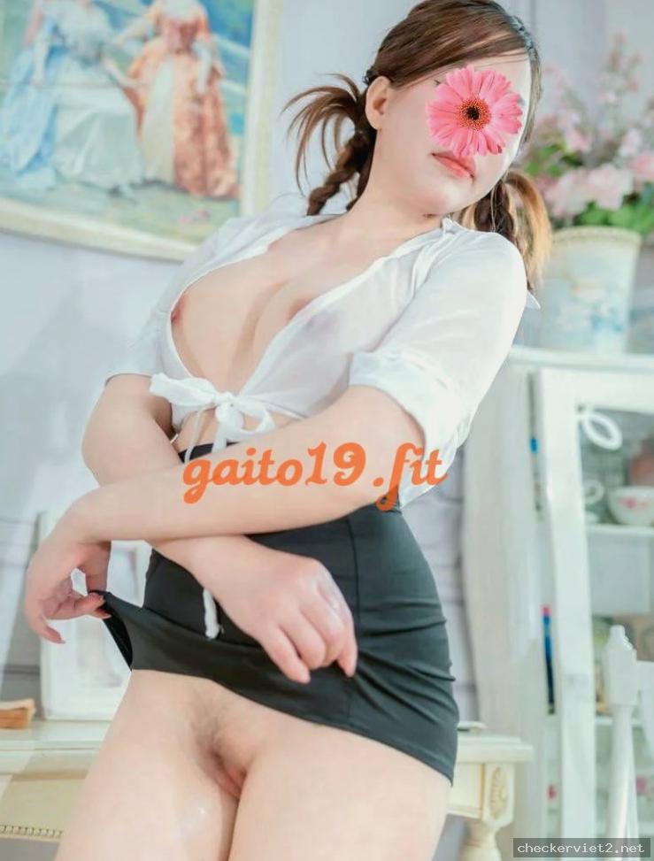 V I P – Mắt đẹp, dâm hết cỡ – Check liền – Quận 12, Sài Gòn – ảnh 11