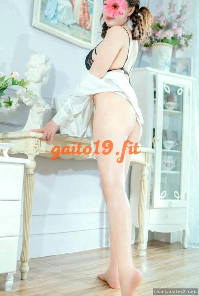 V I P – Mắt đẹp, dâm hết cỡ – Check liền – Quận 12, Sài Gòn – ảnh 13