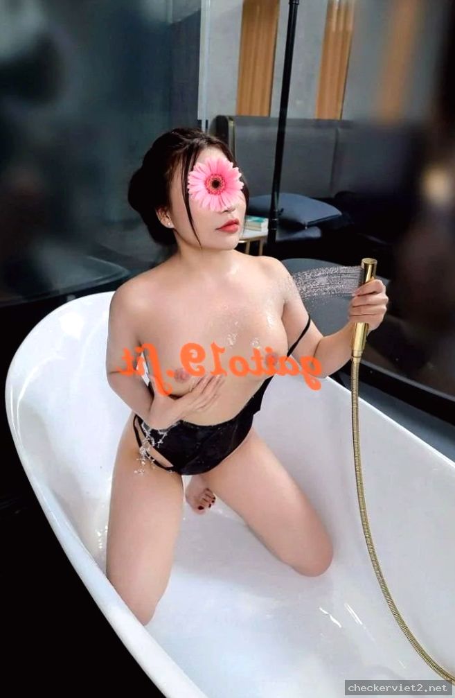Ngọc Nhi – Mắt đẹp, vui vẻ – Liên hệ ngay – Gò Vấp, Sài Gòn – ảnh 15