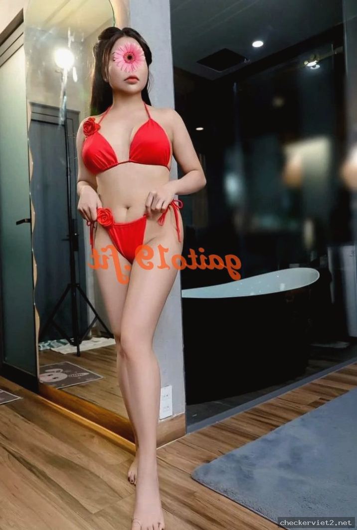 Ngọc Nhi – Mắt đẹp, vui vẻ – Liên hệ ngay – Gò Vấp, Sài Gòn – ảnh 10