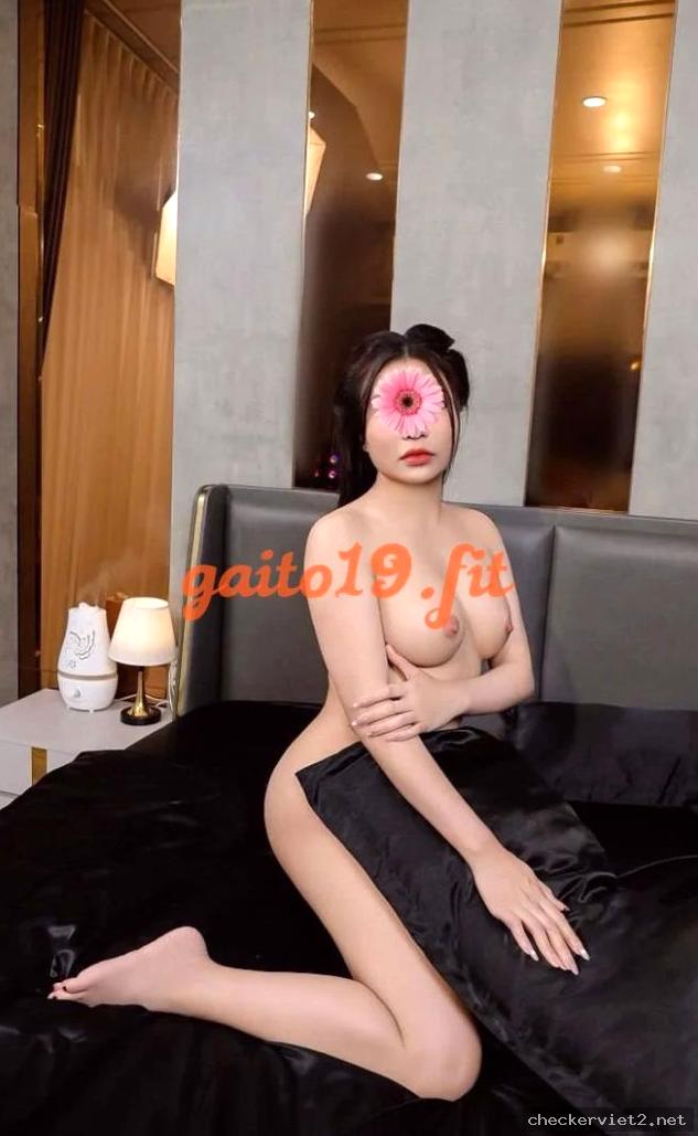 Ngọc Nhi – Mắt đẹp, vui vẻ – Liên hệ ngay – Gò Vấp, Sài Gòn – ảnh 14