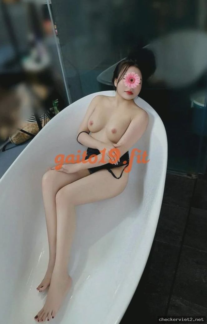 Ngọc Nhi – Mắt đẹp, vui vẻ – Liên hệ ngay – Gò Vấp, Sài Gòn – ảnh 19
