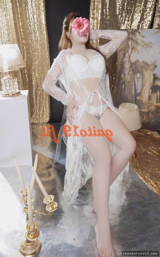 Thúy Hạnh – Dễ thương, dịch vụ tốt – Alo ngay – Quận 12, Sài Gòn – ảnh 11