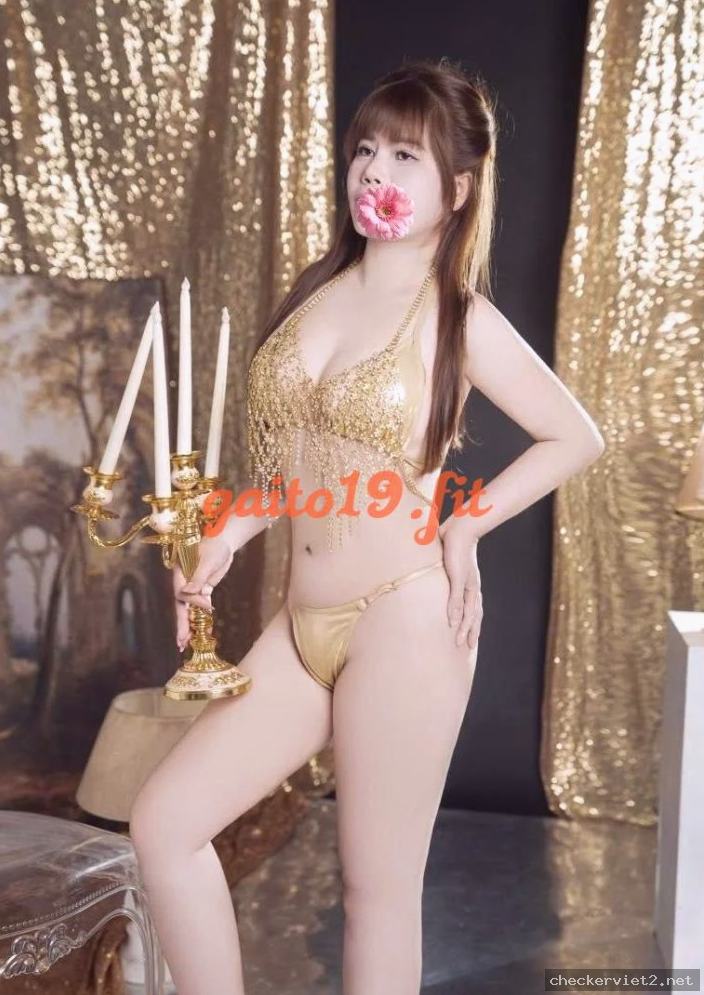Thúy Hạnh – Dễ thương, dịch vụ tốt – Alo ngay – Quận 12, Sài Gòn – ảnh 10