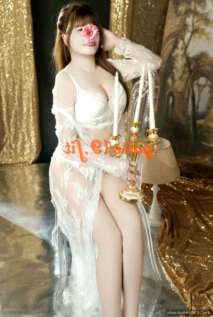 Thúy Hạnh – Dễ thương, dịch vụ tốt – Alo ngay – Quận 12, Sài Gòn – ảnh 9