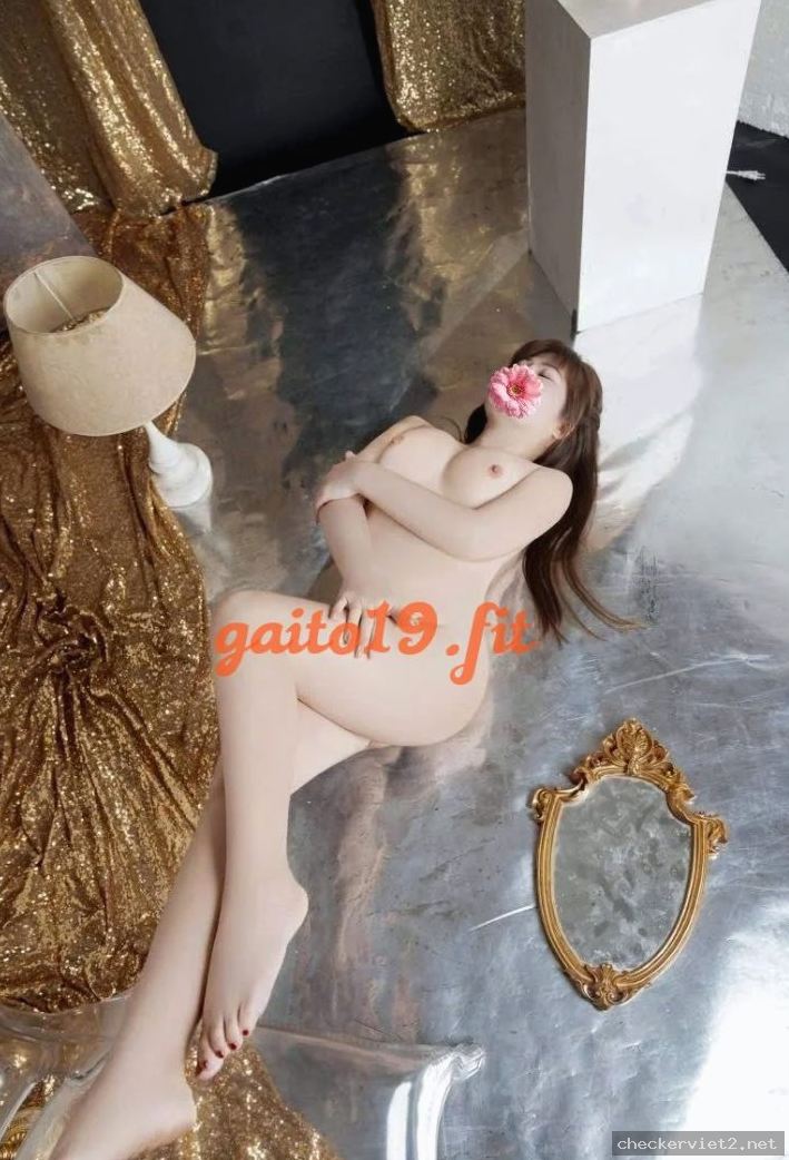 Thúy Hạnh – Dễ thương, dịch vụ tốt – Alo ngay – Quận 12, Sài Gòn – ảnh 15