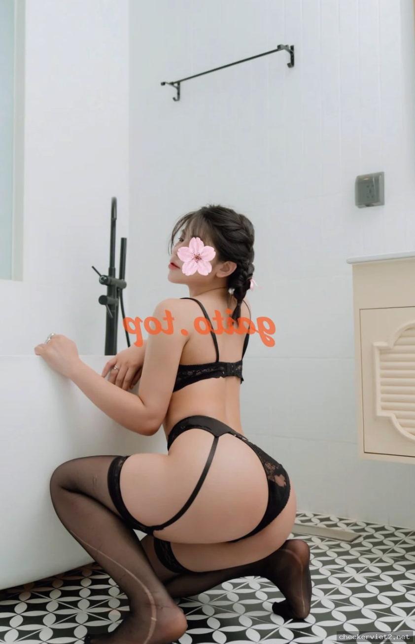 Diệu Anh 2007 – Dễ thương, dâm hết cỡ – Nhắn ngay – Gò Vấp, Sài Gòn – ảnh 13
