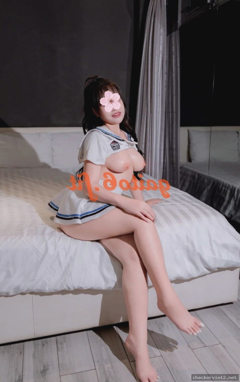 Hà 2007 – Nóng bỏng, dâm hết cỡ – Đặt lịch ngay – Gò Vấp, Sài Gòn – ảnh 18