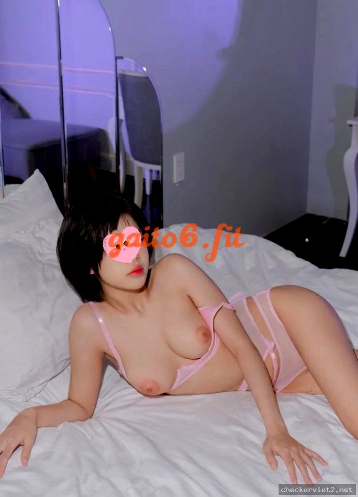 Phương Anh 2007 – Cực xinh, chơi nhiệt – Book ngay – Quận 10, Sài Gòn – ảnh 5
