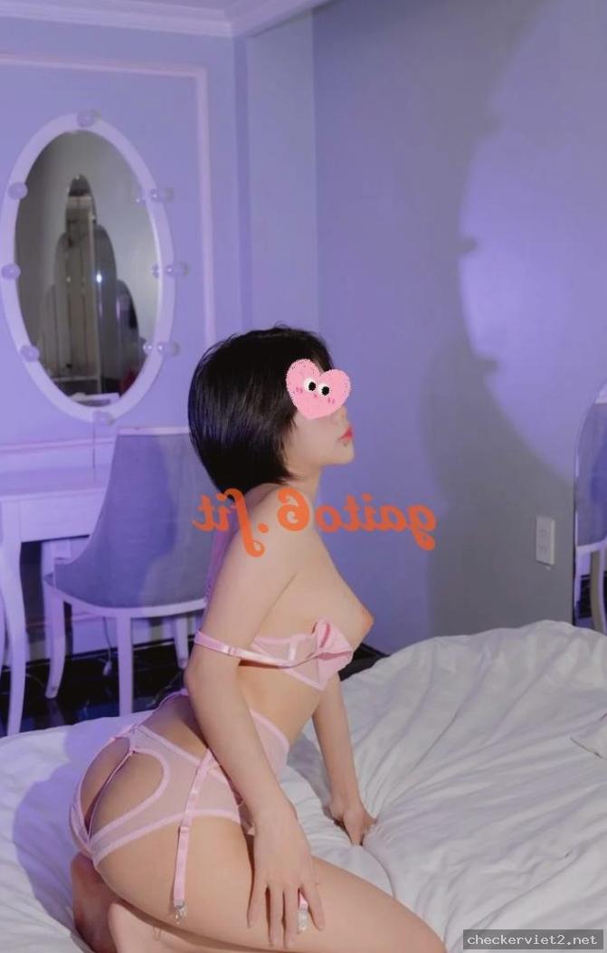 Phương Anh 2007 – Cực xinh, chơi nhiệt – Book ngay – Quận 10, Sài Gòn – ảnh 2