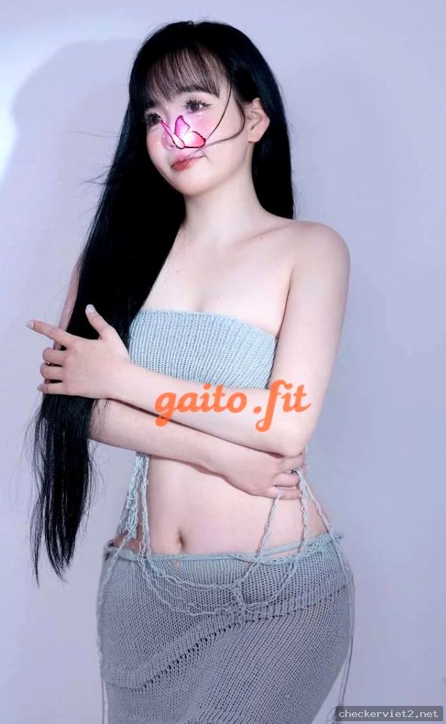 Thiên An 2004 – Mắt đẹp, không vội vàng – Chốt đơn ngay – Buôn Ma Thuột, Đắk Lắk – ảnh 9