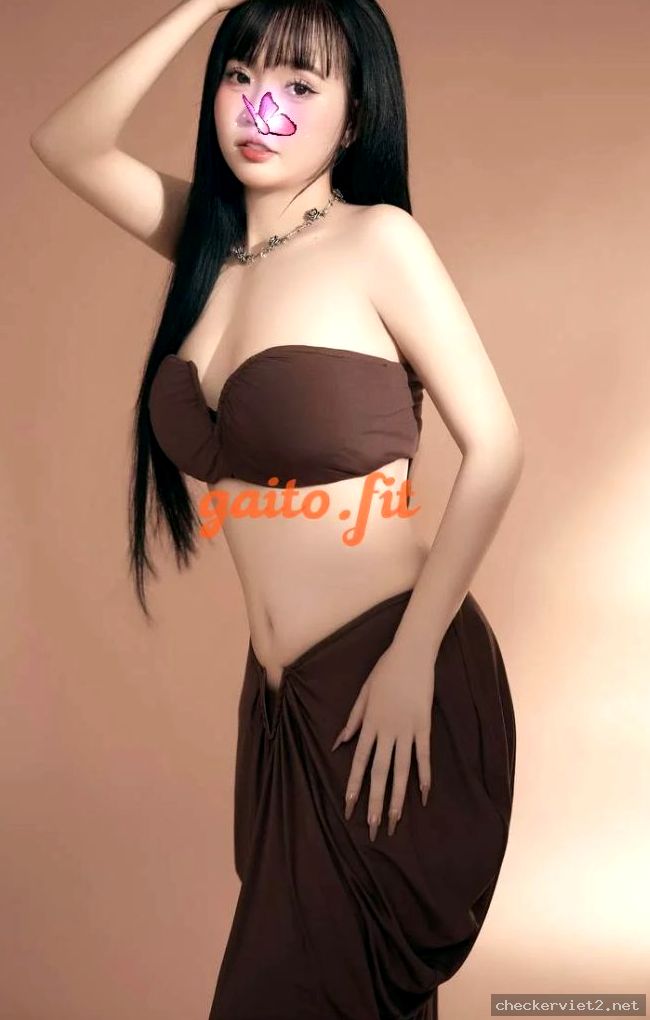 Thiên An 2004 – Mắt đẹp, không vội vàng – Chốt đơn ngay – Buôn Ma Thuột, Đắk Lắk – ảnh 5