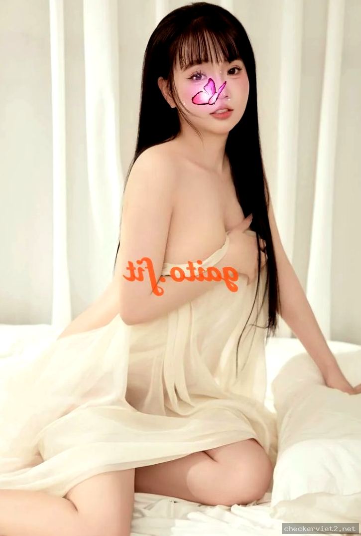 Thiên An 2004 – Mắt đẹp, không vội vàng – Chốt đơn ngay – Buôn Ma Thuột, Đắk Lắk – ảnh 8