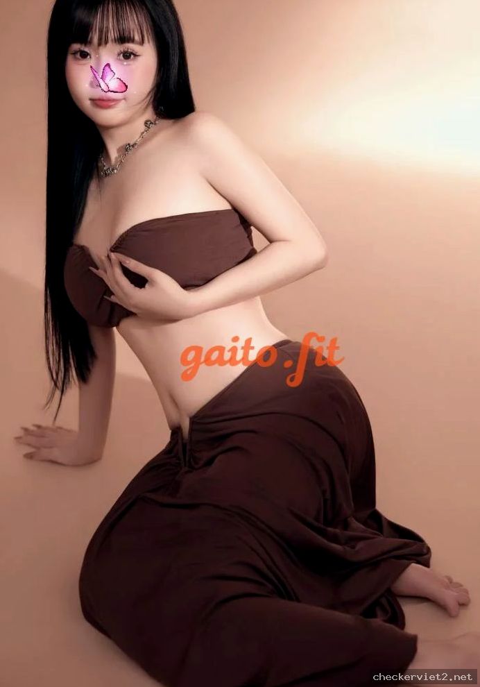 Thiên An 2004 – Mắt đẹp, không vội vàng – Chốt đơn ngay – Buôn Ma Thuột, Đắk Lắk – ảnh 10