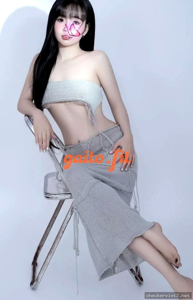 Thiên An 2004 – Mắt đẹp, không vội vàng – Chốt đơn ngay – Buôn Ma Thuột, Đắk Lắk – ảnh 7