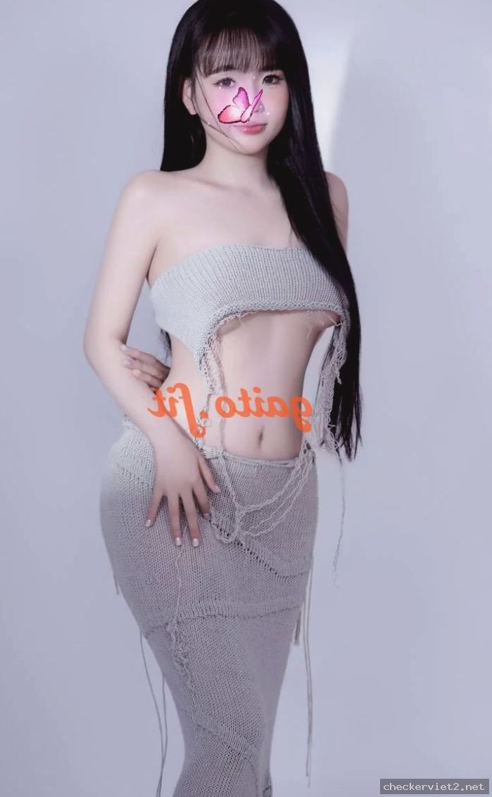 Thiên An 2004 – Mắt đẹp, không vội vàng – Chốt đơn ngay – Buôn Ma Thuột, Đắk Lắk – ảnh 2