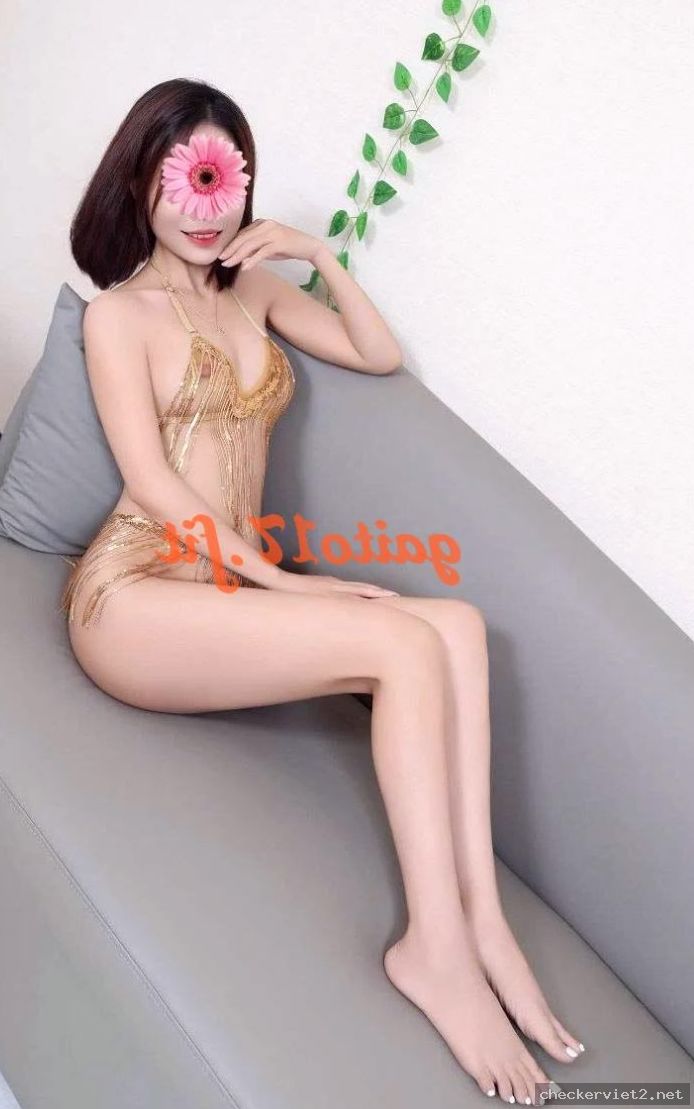 An – Hàng chuẩn, phục vụ tận tình – Check ngay – Thuận An, Bình Dương – ảnh 13