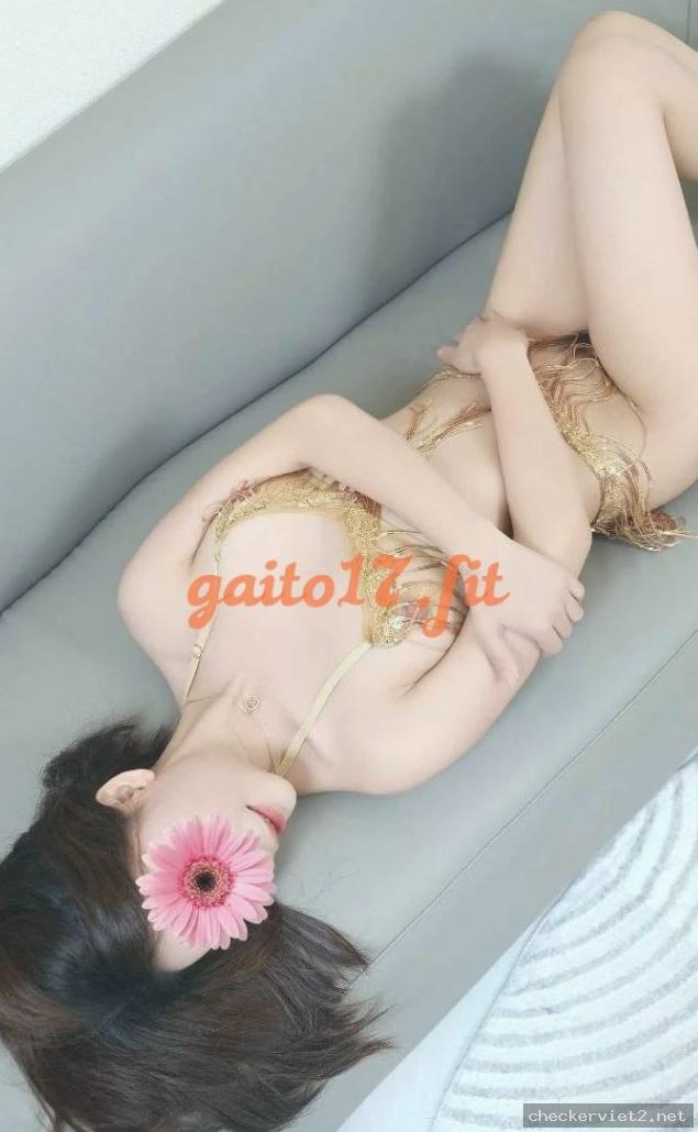 An – Hàng chuẩn, phục vụ tận tình – Check ngay – Thuận An, Bình Dương – ảnh 14