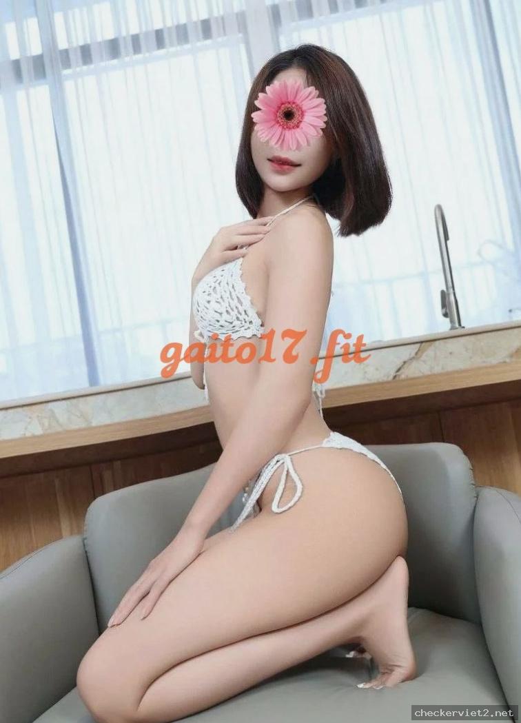 An – Hàng chuẩn, phục vụ tận tình – Check ngay – Thuận An, Bình Dương – ảnh 7