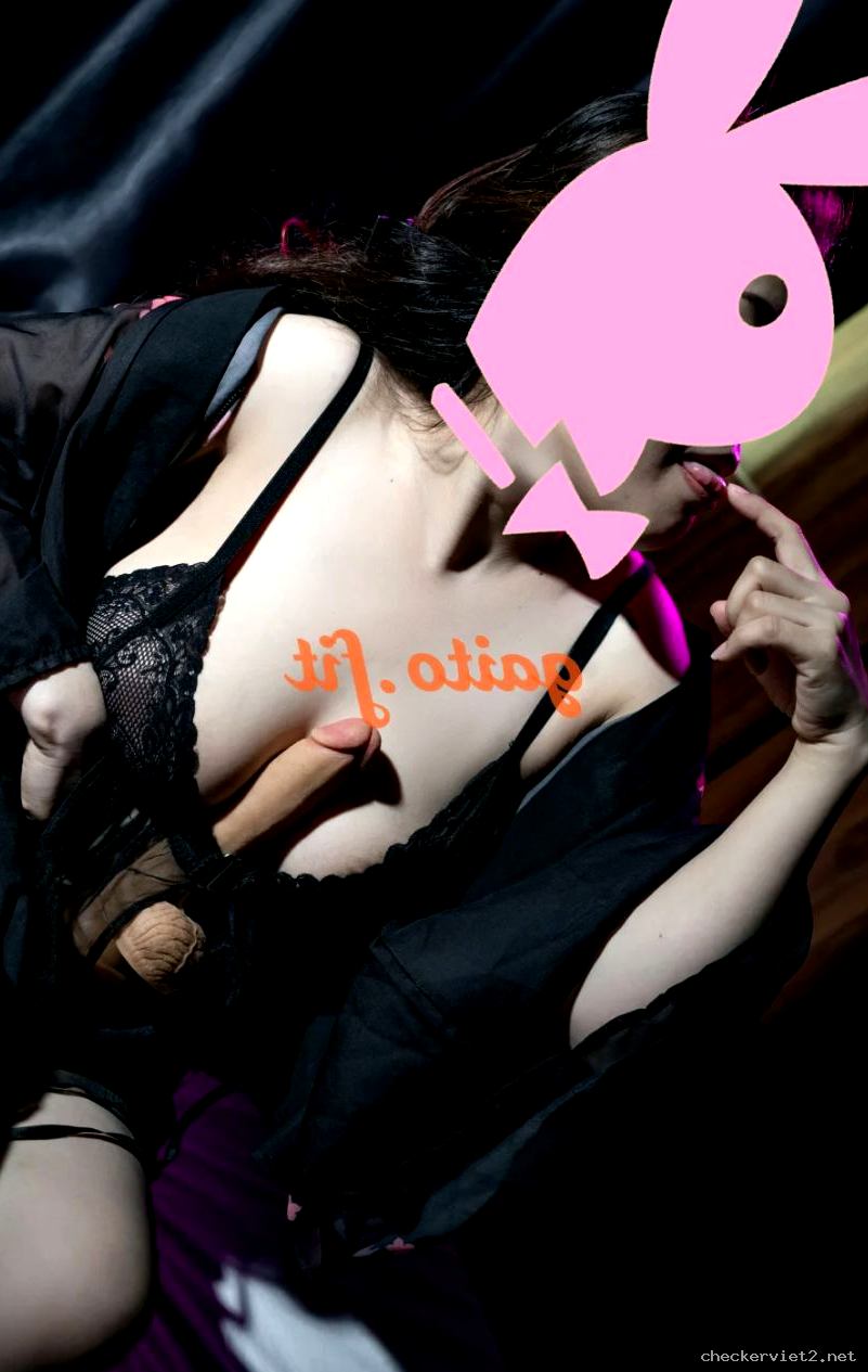 My – Da trắng, nhiều chiêu – Nhắn ngay – Bình Tân, Sài Gòn – ảnh 10