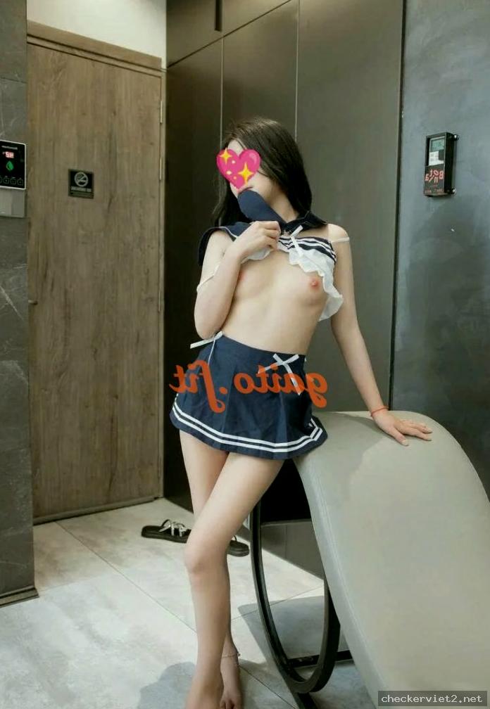 Mai Hoài 2005 – Hot girl, ngọt ngào – Lên kèo ngay – Dĩ An, Bình Dương – ảnh 15