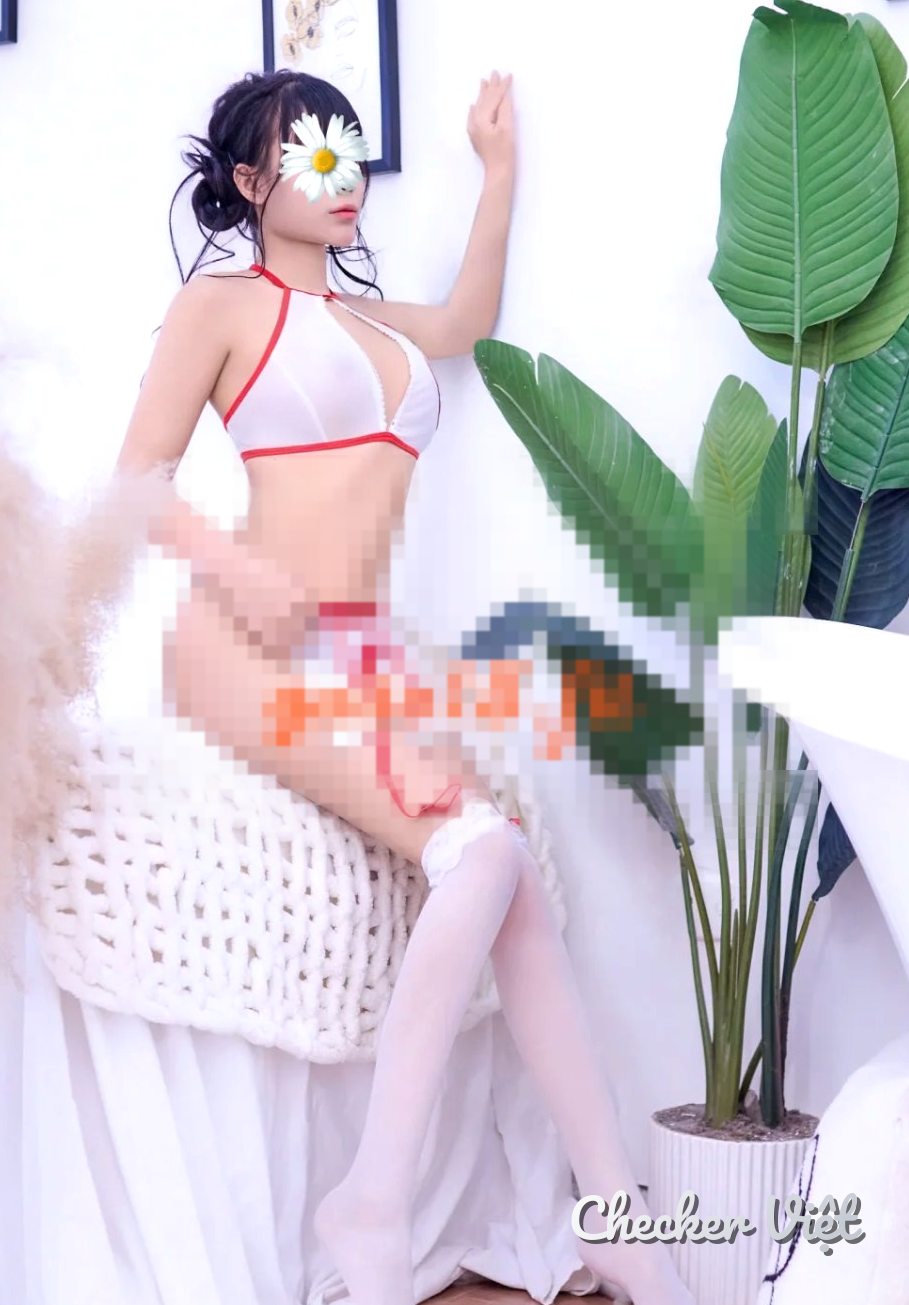 Anh Thư – gái gọi Cầu Giấy