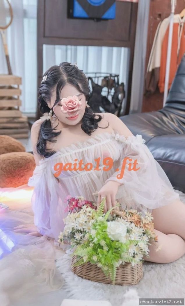 Nhã Phương – Mông cong, ngọt ngào – Check ngay – Quận 10, Sài Gòn – ảnh 16