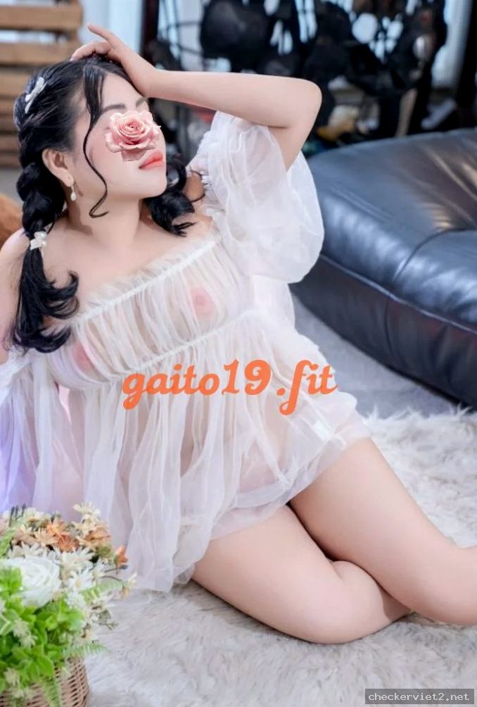 Nhã Phương – Mông cong, ngọt ngào – Check ngay – Quận 10, Sài Gòn – ảnh 5