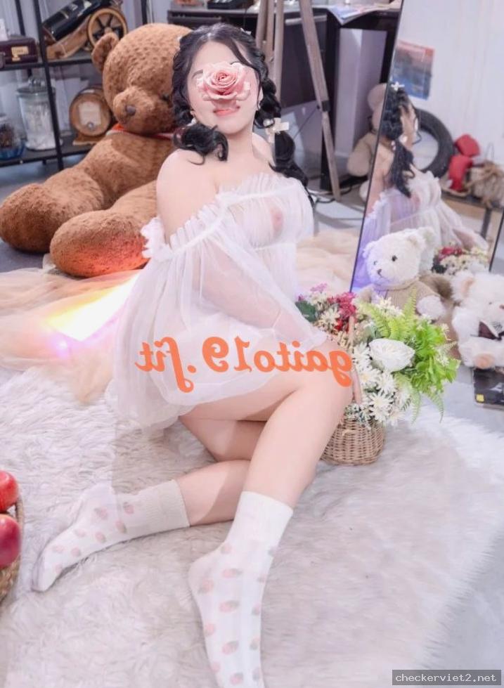 Nhã Phương – Mông cong, ngọt ngào – Check ngay – Quận 10, Sài Gòn – ảnh 6
