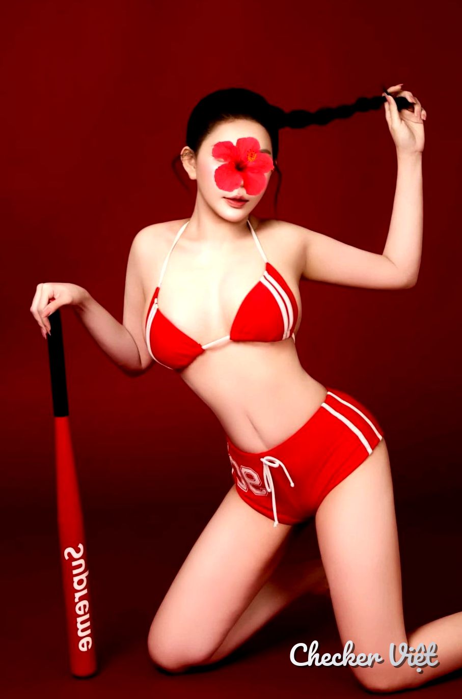 Cát Tiên – Sexy, phục vụ chu đáo – Liên hệ ngay – Thủ Dầu Một, Bình Dương – ảnh 17