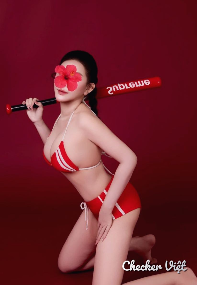 Cát Tiên – Sexy, phục vụ chu đáo – Liên hệ ngay – Thủ Dầu Một, Bình Dương – ảnh 15