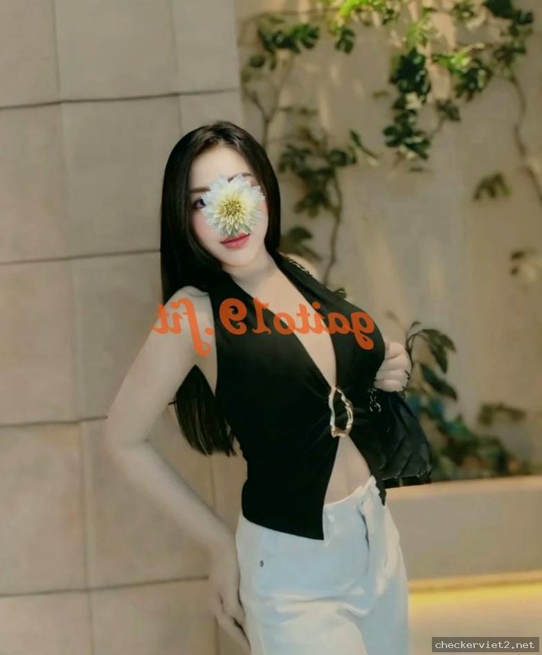 Cát Tiên – Sang chảnh, chiều chuộng – Gọi là có – Biên Hòa, Đồng Nai – ảnh 7