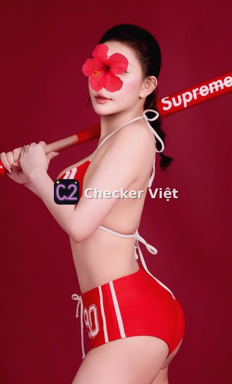 Cát Tiên – gái gọi Biên Hòa