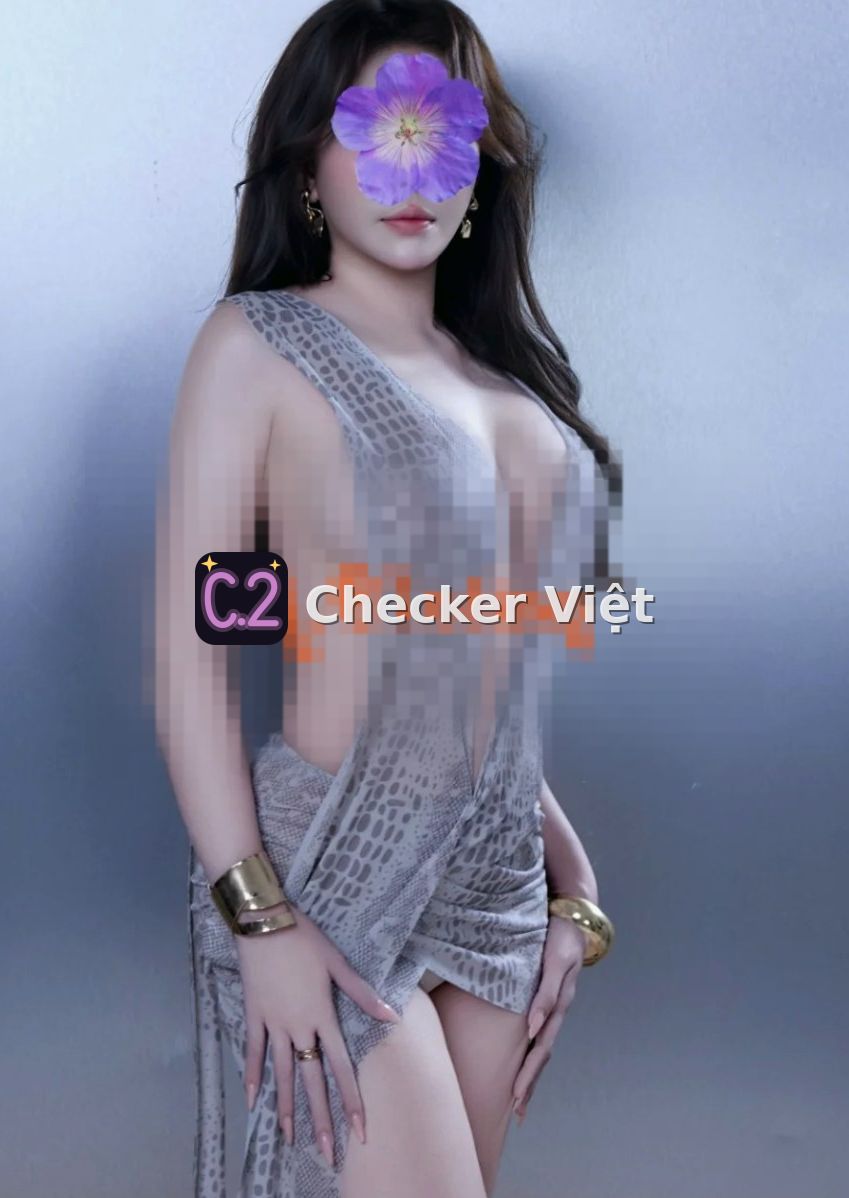 Cát Tiên – Mặn mà, chơi nhiệt – Liên hệ ngay – Biên Hòa, Đồng Nai – ảnh 13