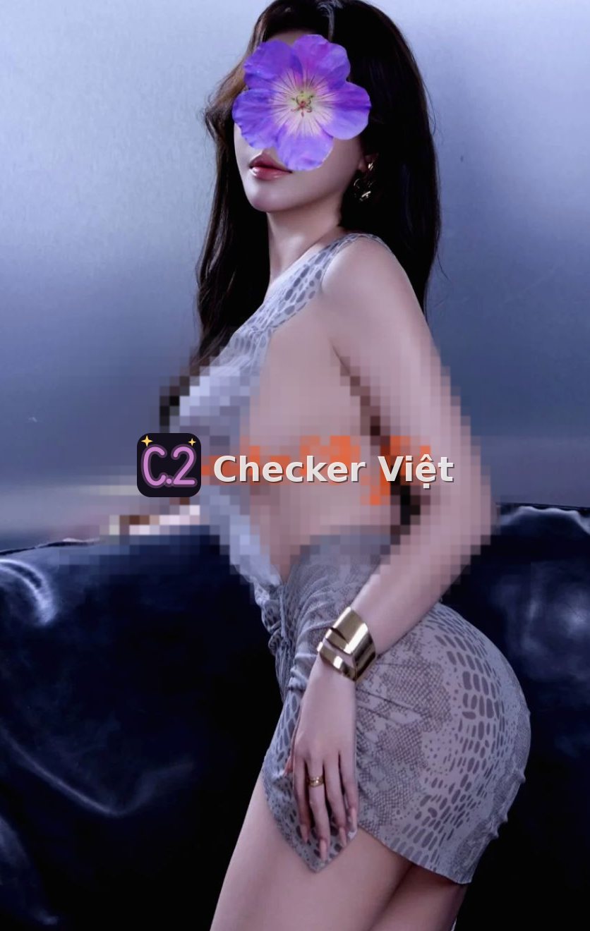 Cát Tiên – Mặn mà, chơi nhiệt – Liên hệ ngay – Biên Hòa, Đồng Nai – ảnh 12