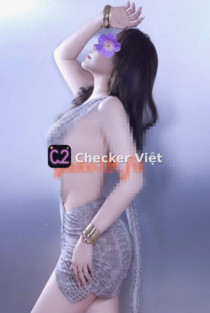 Cát Tiên – Mặn mà, chơi nhiệt – Liên hệ ngay – Biên Hòa, Đồng Nai – ảnh 15