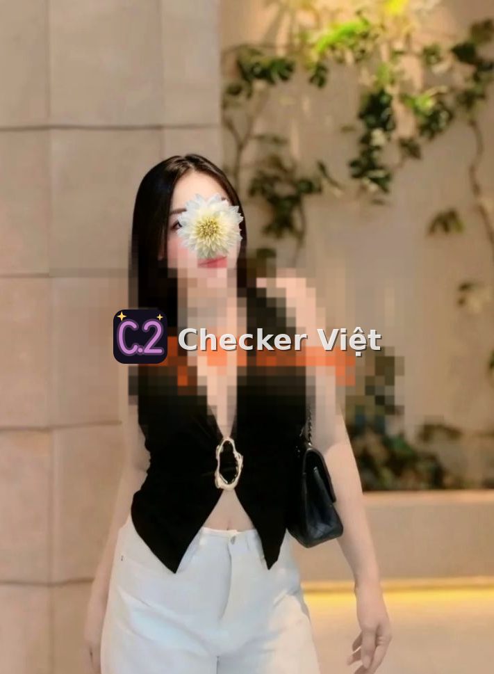 Cát Tiên – Mặn mà, chơi nhiệt – Liên hệ ngay – Biên Hòa, Đồng Nai – ảnh 4