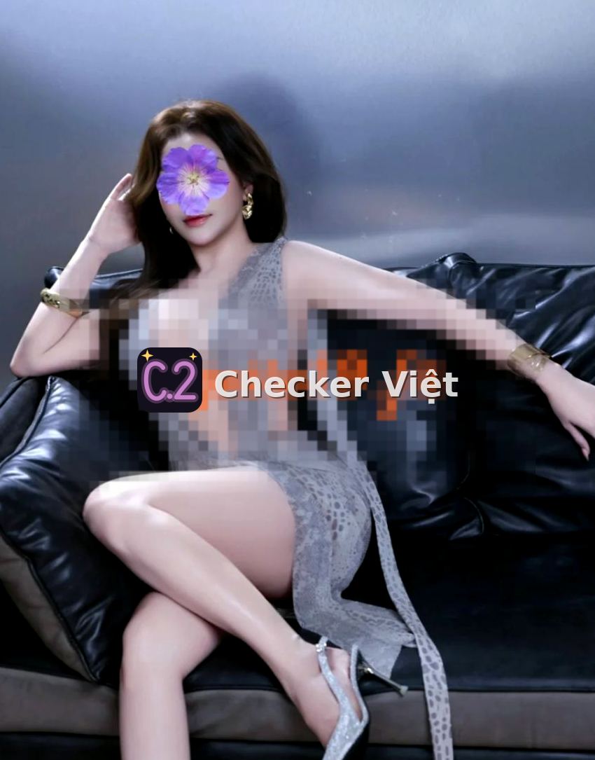 Cát Tiên – Mặn mà, chơi nhiệt – Liên hệ ngay – Biên Hòa, Đồng Nai – ảnh 8
