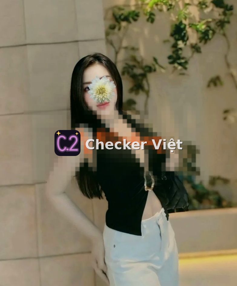 Cát Tiên – Mặn mà, chơi nhiệt – Liên hệ ngay – Biên Hòa, Đồng Nai – ảnh 7