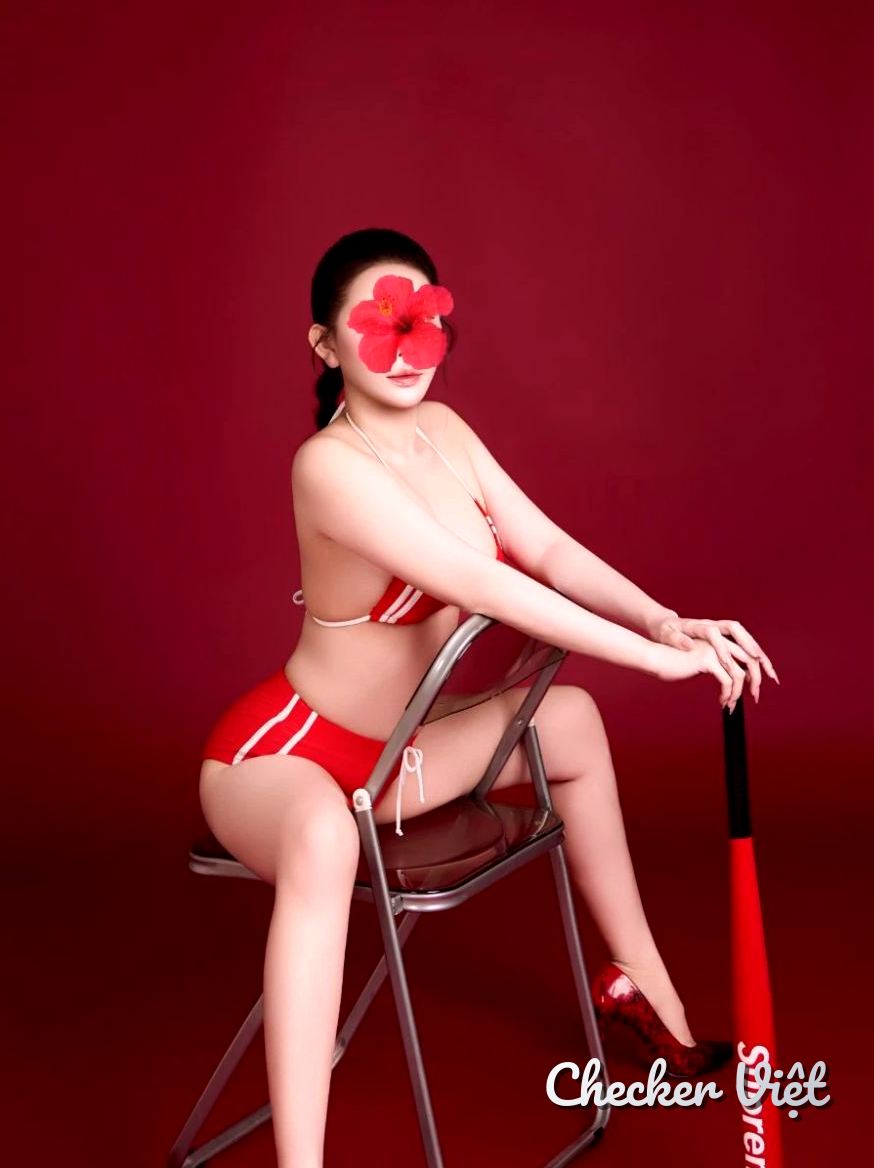 Cát Tiên – Sexy, phục vụ chu đáo – Liên hệ ngay – Thủ Dầu Một, Bình Dương – ảnh 3