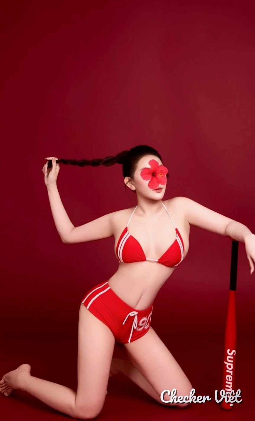 Cát Tiên – Sexy, phục vụ chu đáo – Liên hệ ngay – Thủ Dầu Một, Bình Dương – ảnh 18