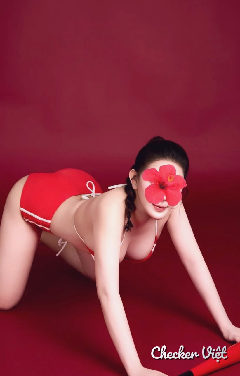 Cát Tiên – Sexy, phục vụ chu đáo – Liên hệ ngay – Thủ Dầu Một, Bình Dương – ảnh 2